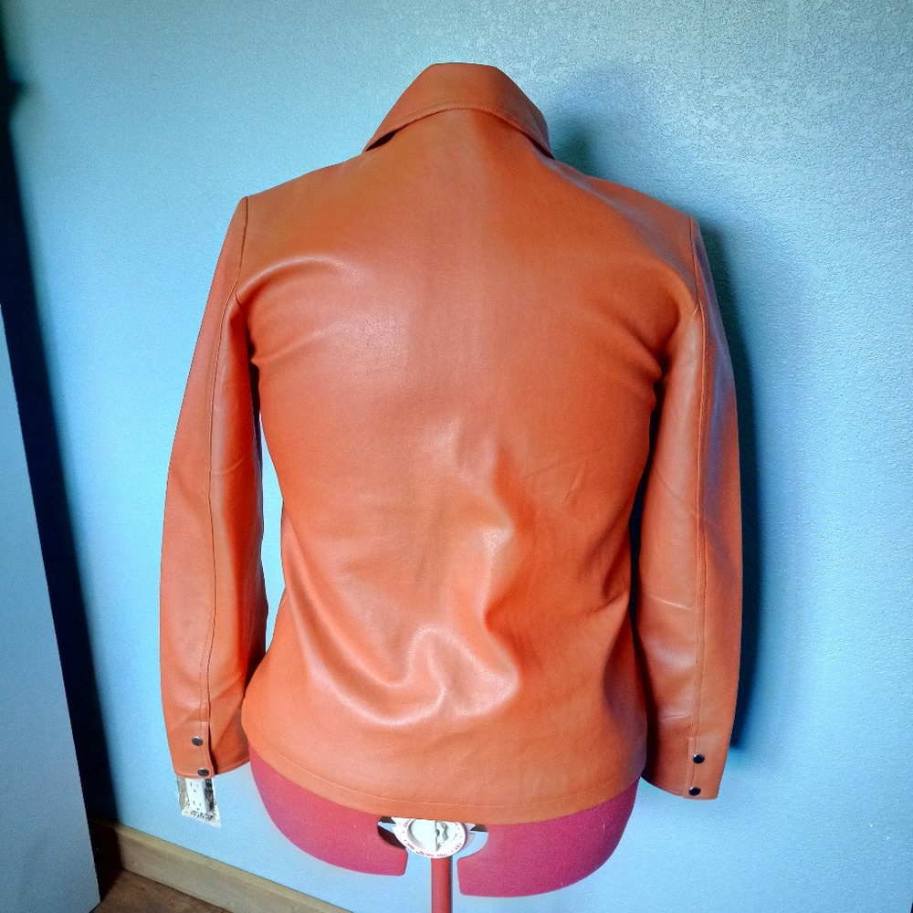 Jacket - Picture 3 of 3